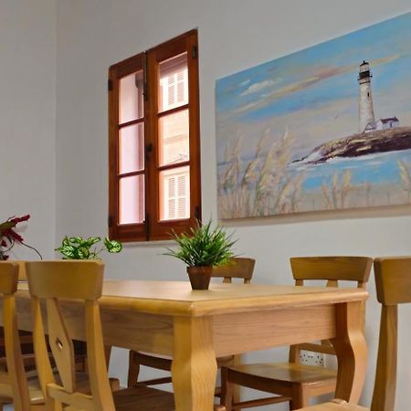 3 Floors Villa On Promenade 4 Bedrooms 3 Bathrooms Sliema Exteriör bild