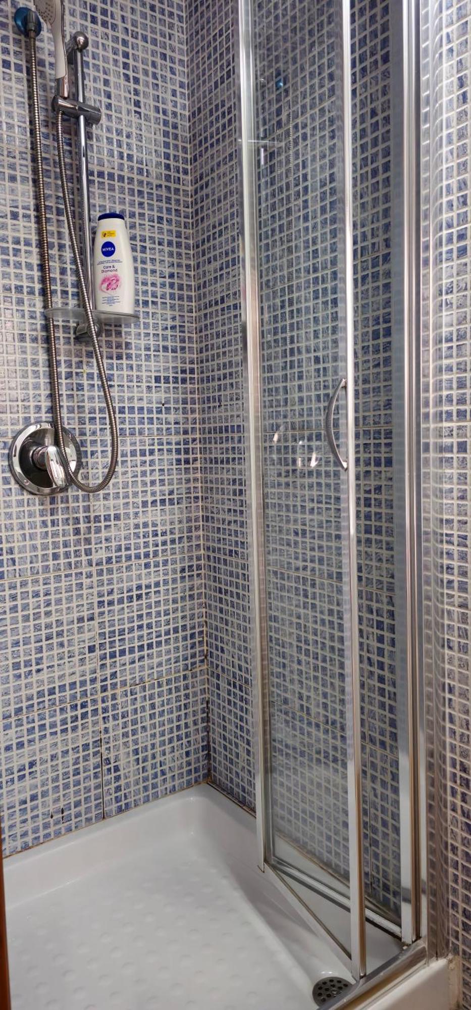 3 Floors Villa On Promenade 4 Bedrooms 3 Bathrooms Sliema Exteriör bild