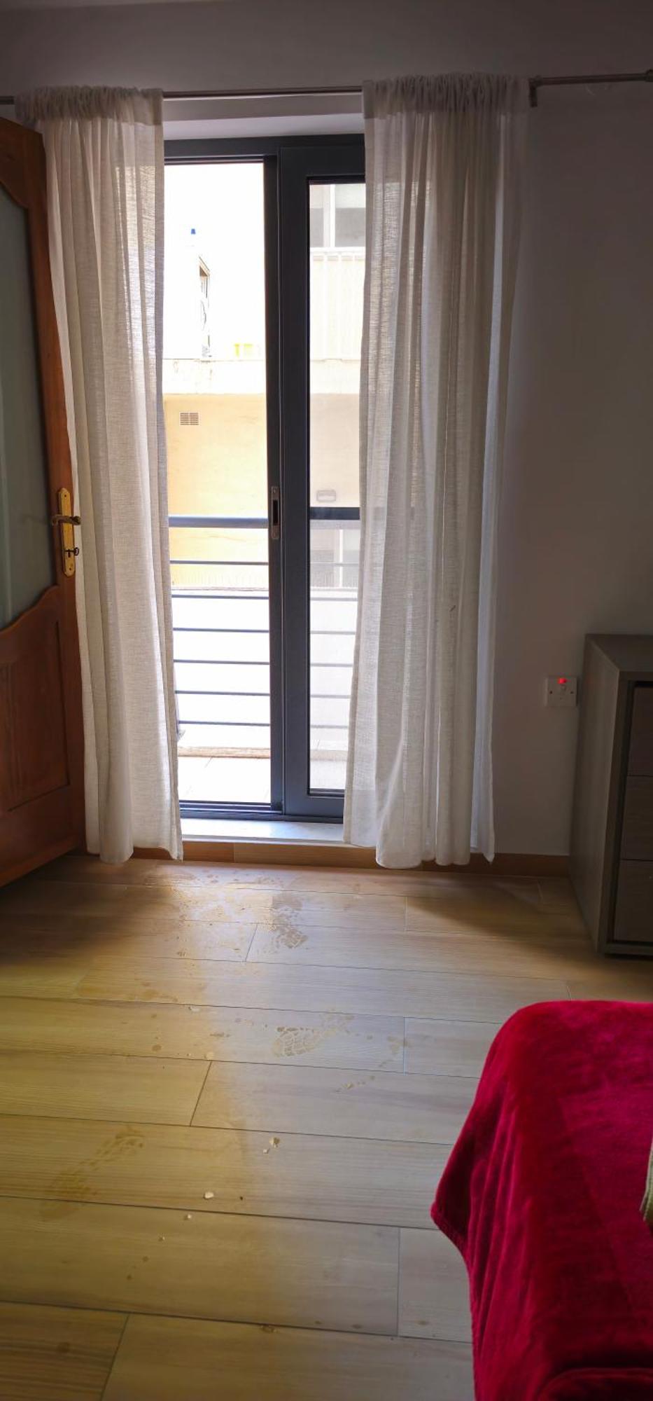 3 Floors Villa On Promenade 4 Bedrooms 3 Bathrooms Sliema Exteriör bild