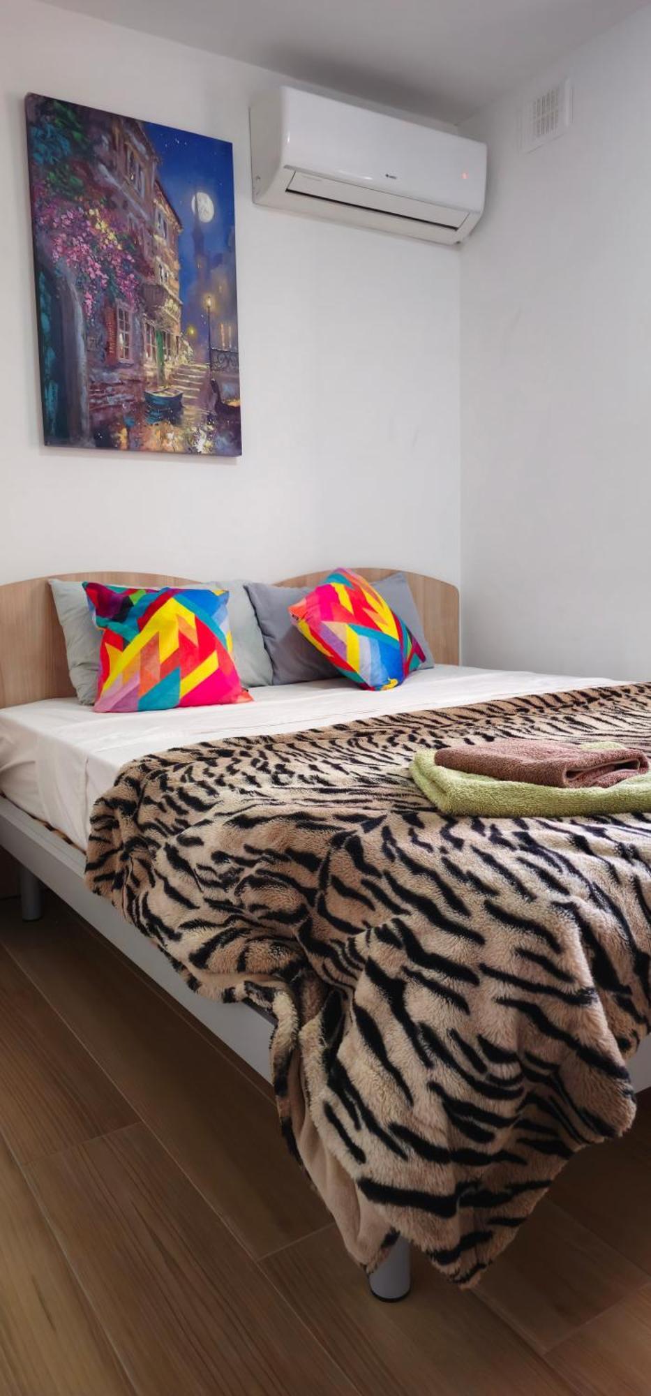 3 Floors Villa On Promenade 4 Bedrooms 3 Bathrooms Sliema Exteriör bild