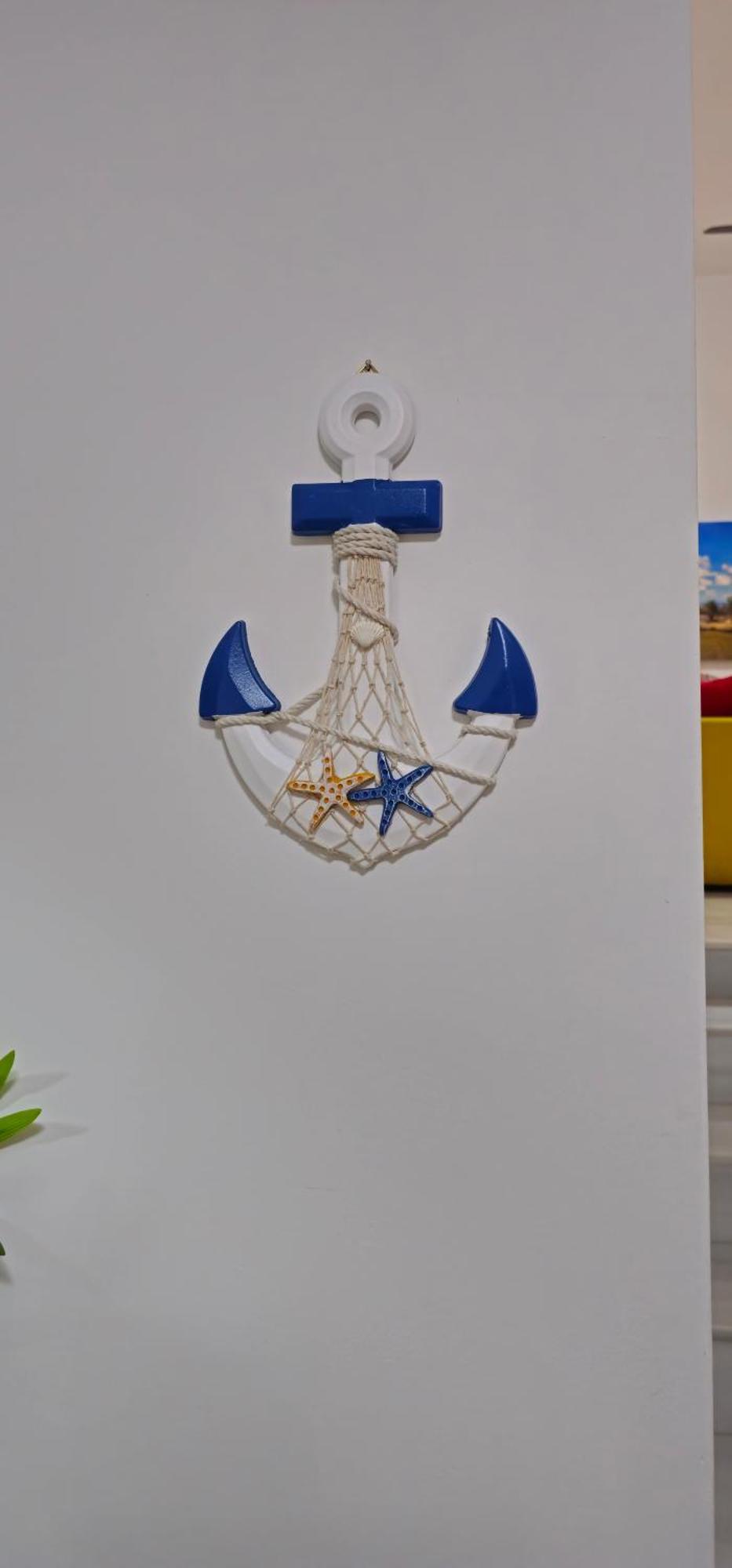 3 Floors Villa On Promenade 4 Bedrooms 3 Bathrooms Sliema Exteriör bild