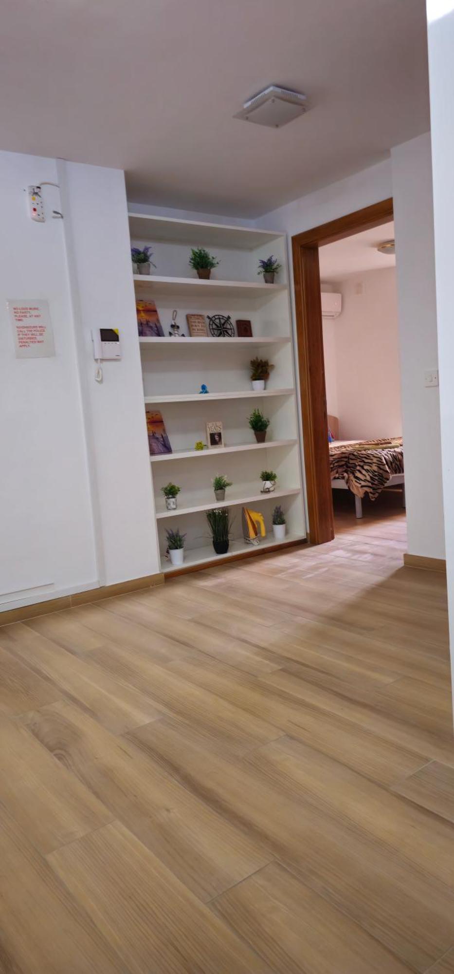 3 Floors Villa On Promenade 4 Bedrooms 3 Bathrooms Sliema Exteriör bild